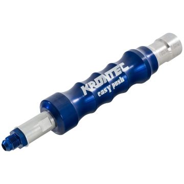 Airlance easy push - M16 X 1.5 230MM  37MM