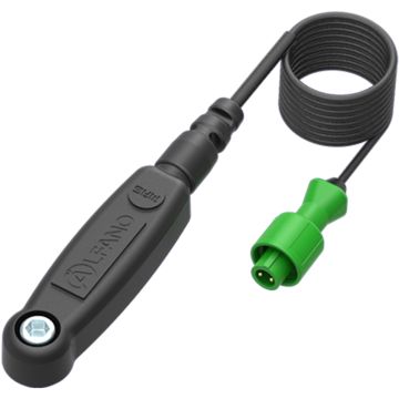 alfano-magnetic-lap-sensor-alfa1302-c
