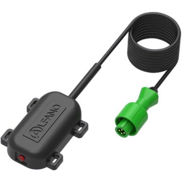alfano-infrared-lap-receiver-90cm-cable-alfa1402