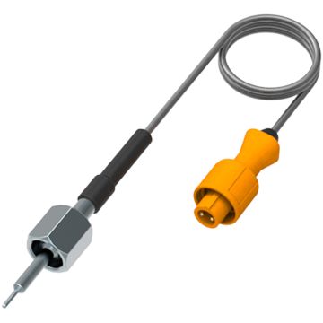 alfano-egt-temp-sensor-alfa2151-c