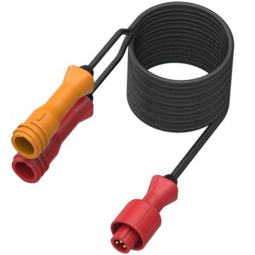 alfano-2t-patch-cable-1-ntc1-k-type-135cm-each-alfa2180