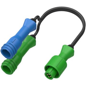 alfano-magneticspeed-sensor-splitter-cable-alfa2194