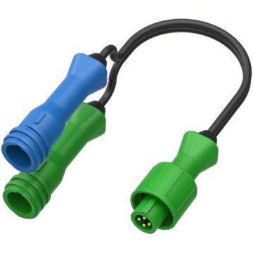 alfano-irspeed-sensor-splitter-cable-alfa2196