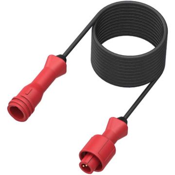 alfano-single-patch-cable-alfa3301-c