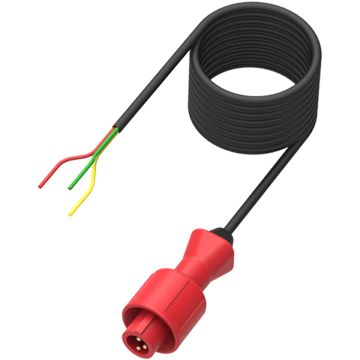 alfano-connector-cable-for-generic-0-5v-sensor-alfa3406