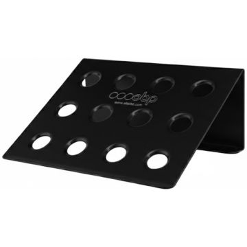 obp-motorsport-aluminium-foot-rest-obp0400-c