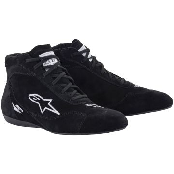 alpinestars-sp-v2-boots-alp2710521-c