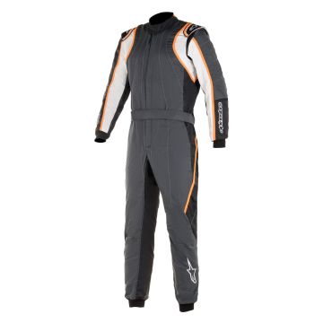 alpinestars gp race v2 suit alp3355020