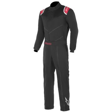 alpinestars-kart-indoor-suit-alp3357019-c