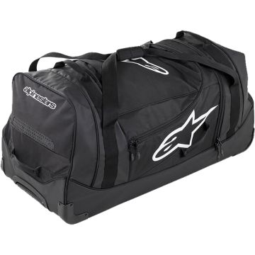 Komodo Travel Bag