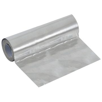 Aluminium Cool Tape 4in. x 30Ft
