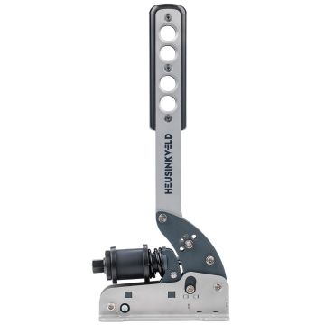 Sim Handbrake V2
