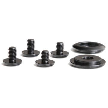 antman-arai-ck6-visor-screws-antkmarck6-c