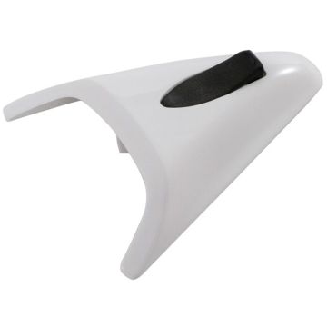 GP-5K Top duct set