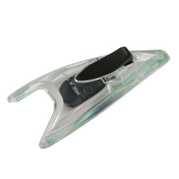 Ventilation IC-3 GP-6/GP-6 RC/CK-6/SK-6 Front Duct