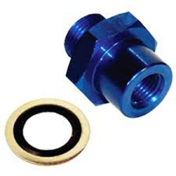 sytec sytec alloy multi inlet adaptor bosch 044 sytasa06