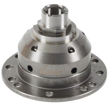 ATB Differential Fiesta ST150/IB5 Gearbox