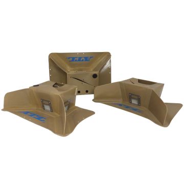 ATLCL-AA-026

