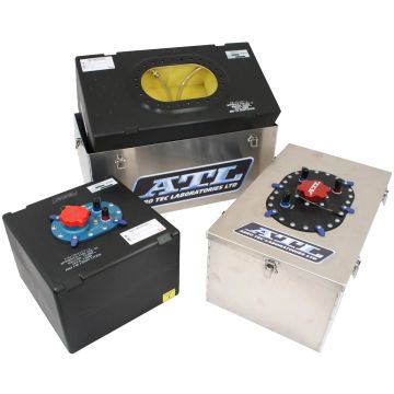 CELL SAVER ASSY 