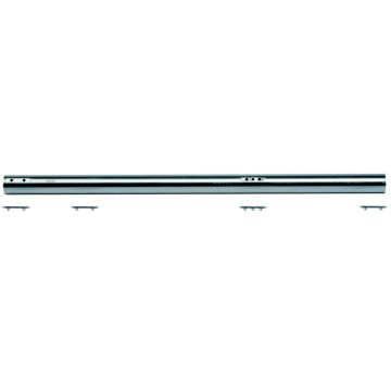 Axle 50x1030mm type for KZ Gearbox