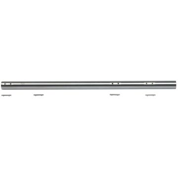 Axle 50x1030mm