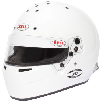 bell rs7 pro composite helmet bel1310a01 c