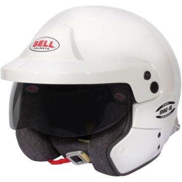 bell mag 10 pro composite helmet bel1346001 c