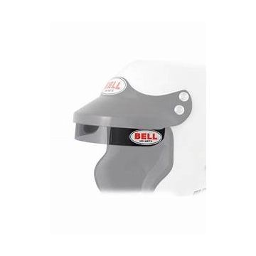 Bell Sport MAG-1 Sun Screen Lens Kit BEL2040002