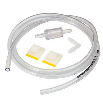 Bell Drinking Tube Kit BEL2080063