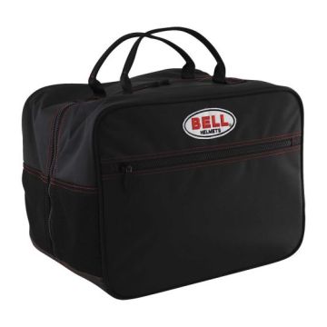 Bell Hp Helmet Bag Black BEL2120001