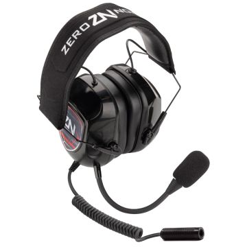 Zeronoice Professional Practice Headset