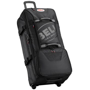 Trolley Travel Bag - Large