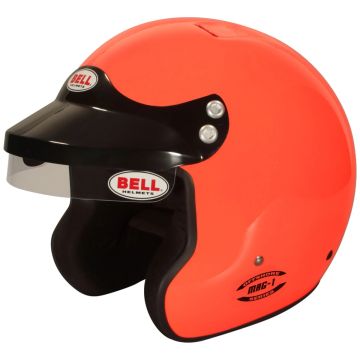 MAG-1 Helmet