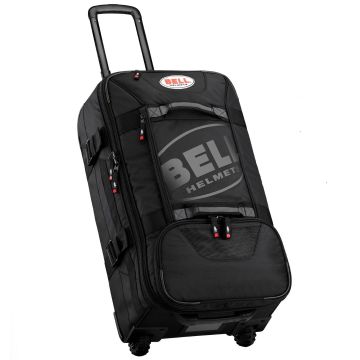 Trolley Travel Bag - Medium
