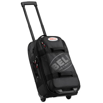 Trolley Travel Bag - Small