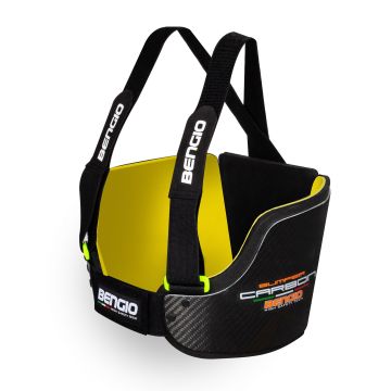 bengio-bumper-carbon-lady-rib-protector-bencrbld-c