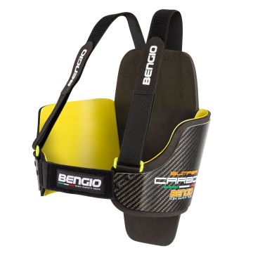 bengio-bumper-carbon-plus-lady-rib-protector-bencrbldpl-c