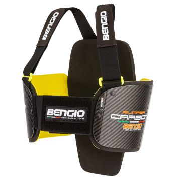 bengio-bumper-carbon-plus-rib-protector-bencrbpl-c