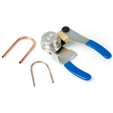 Bending Tool 3/16 to 10mm