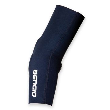 E-Pad Kart Elbow Protector
