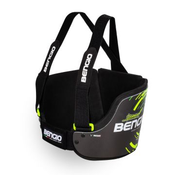 bengio-bumper-lady-rib-protector-benstdld-c