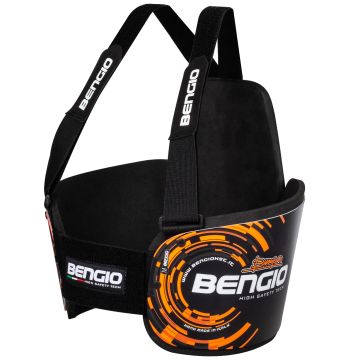 bengio-bumper-plus-rib-protector-benstdpl-c