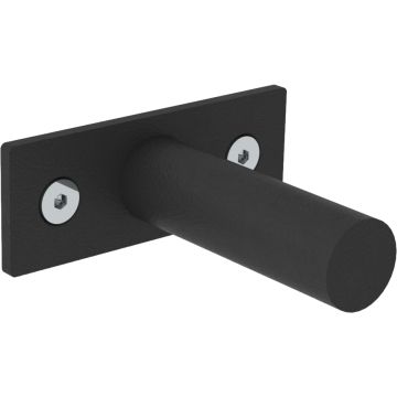 Butt Kicker Kit