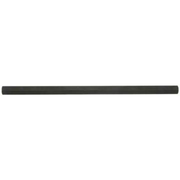 Alloy Steering Tie Rod M8 Hexagonal