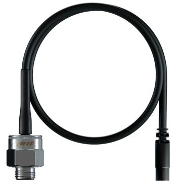 Brake Pressure Sensor 0-100 Bar (M10)