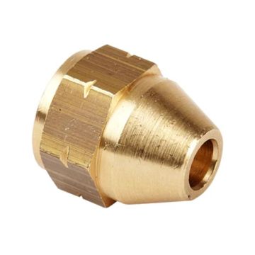 Female Fitting for Brake Pipe