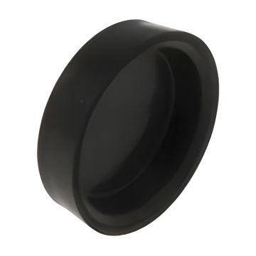 original-tony-kart--otk--bsm-rear-brake-caliper-lining-seals-otk0082-05