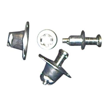 Camloc Fasteners