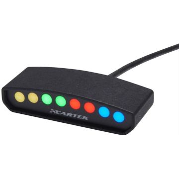 CARTEK Shift Light (Club)