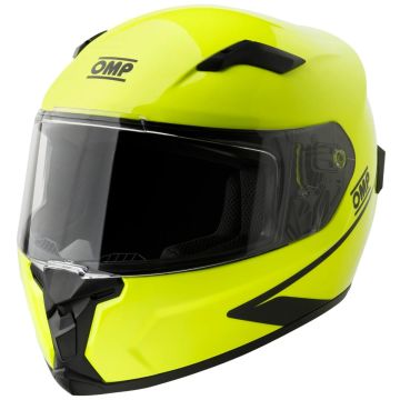 Circuit EVO2 Helmet